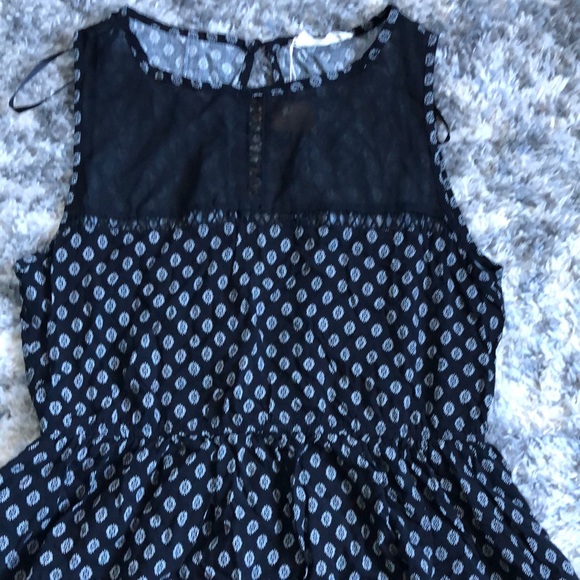 NWT 24 colors dress - Picture 3 of 8